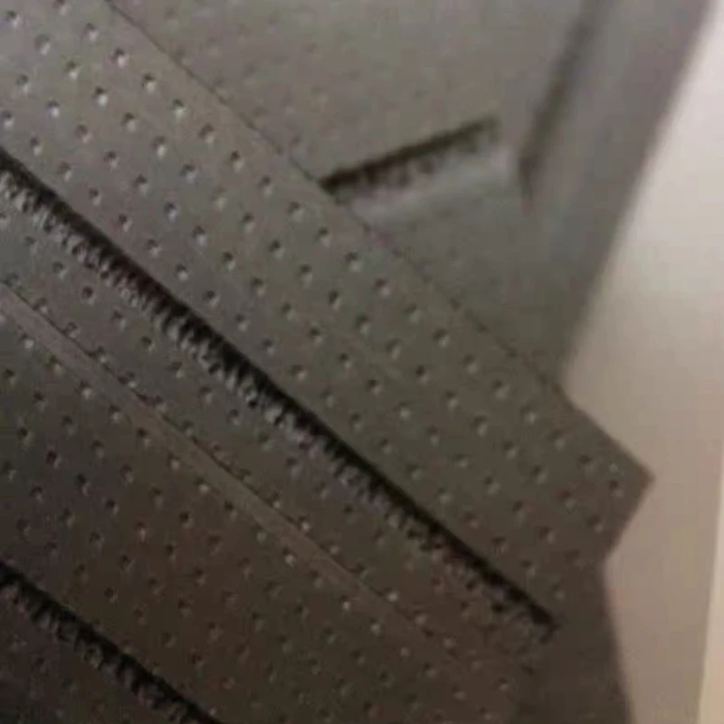 Graphite XPS Foam 18