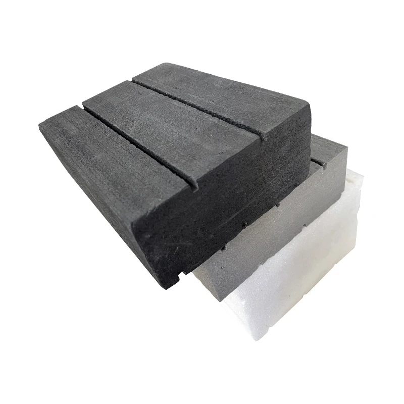 foam sheet